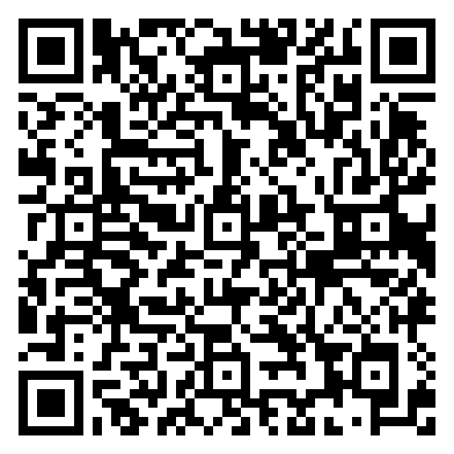 QR code 36009009100000