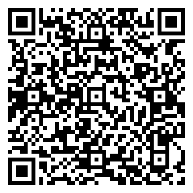QR code 00581748000000