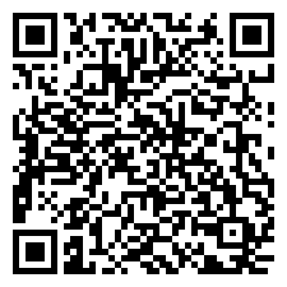 QR code 22217830600000