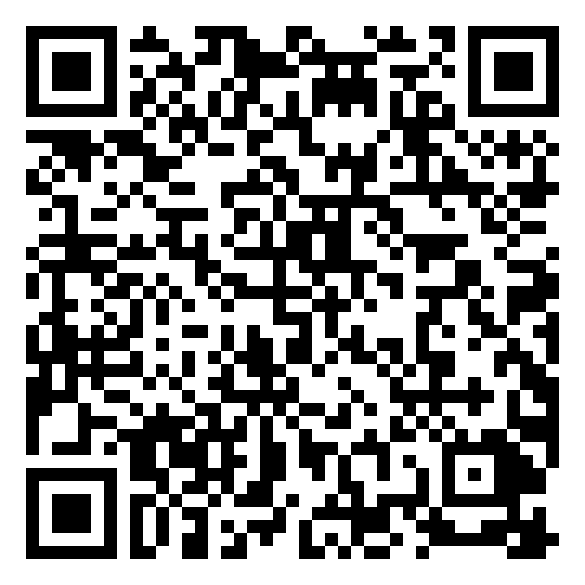 QR code 19287331900000
