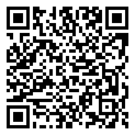 QR code 52334390400000