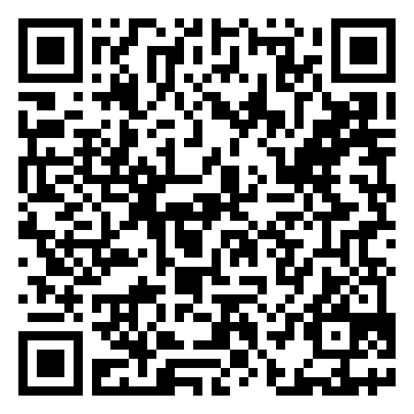 QR code 35681522600000