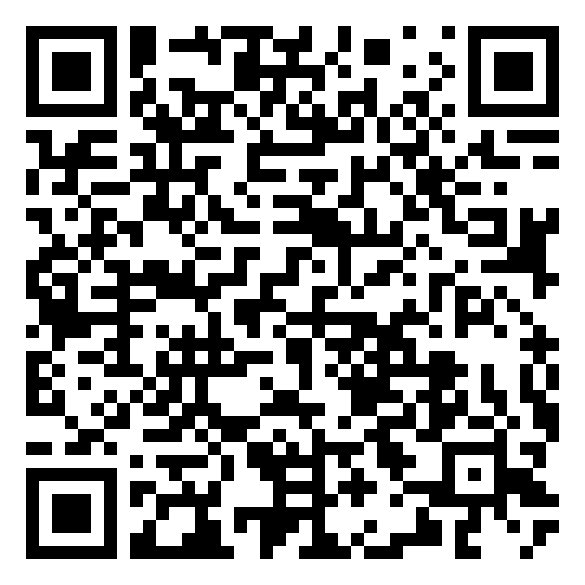 QR code 52908298800000