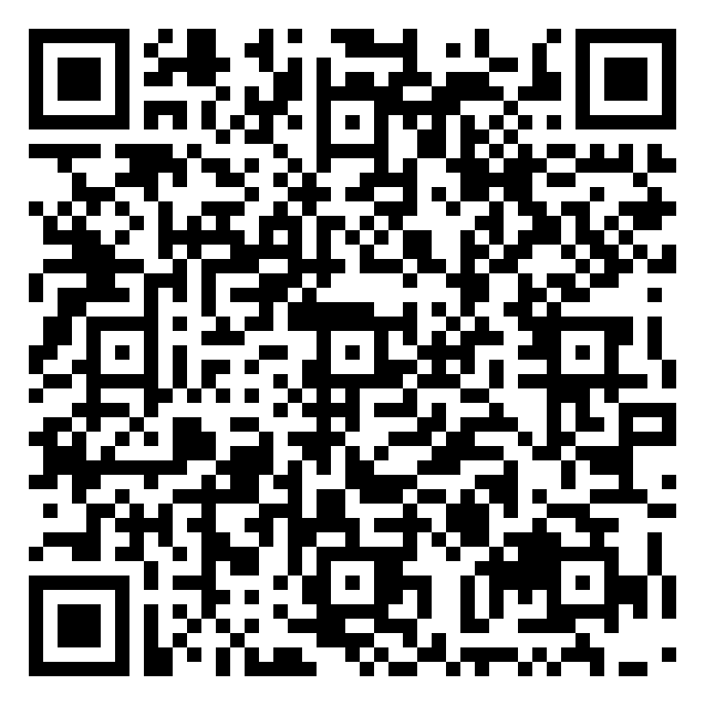 QR code 38993499400000