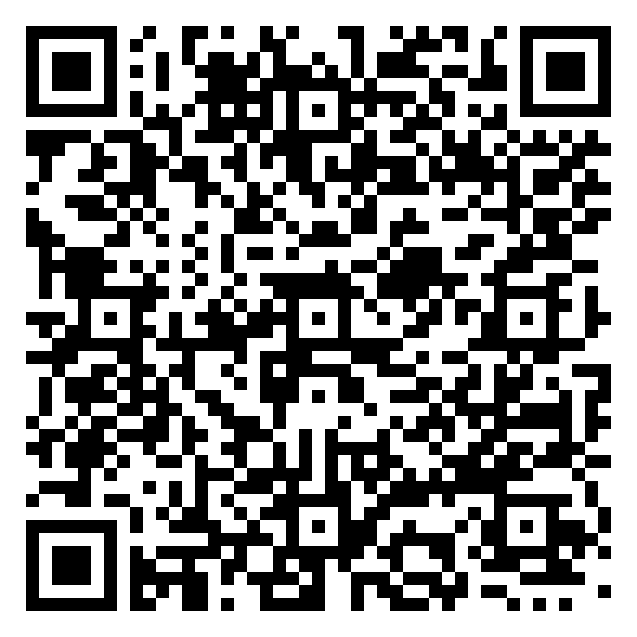 QR code 54073461700000