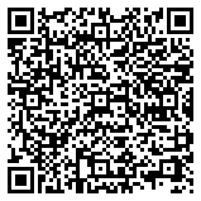 TINKA-MED SAMUELA DZIADAS-OLESZKO QR code QR code 08117116400000