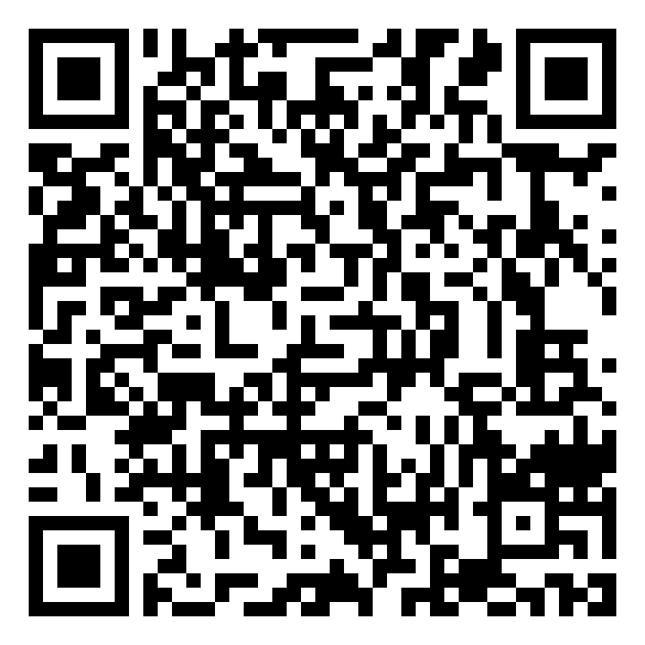 QR code 52428704200000