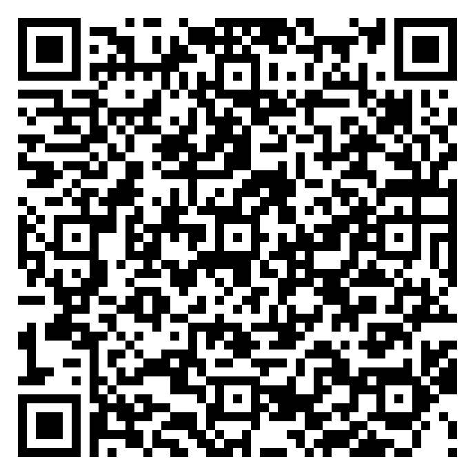 Tinkerbell School Marta Łomnicka QR code QR code 22171907100000