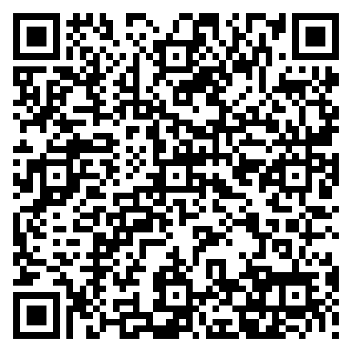 QR code 52179835100000