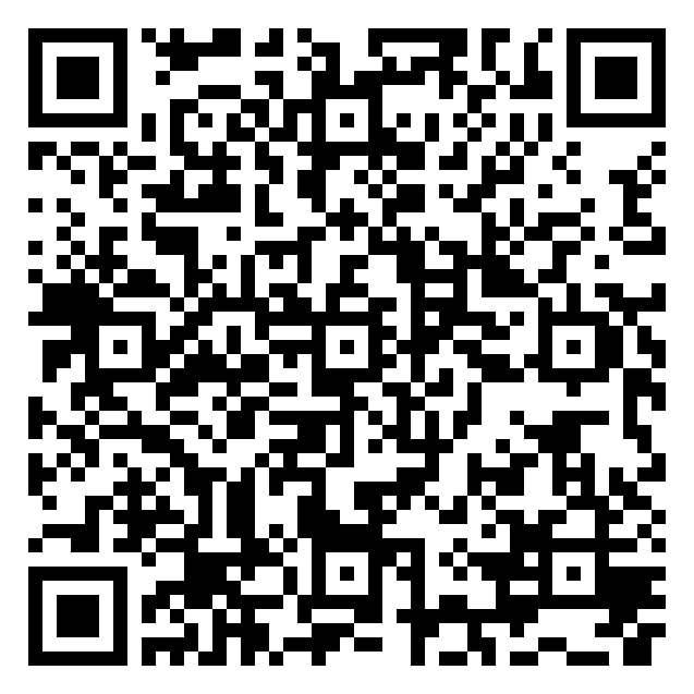 QR code 36335019600000