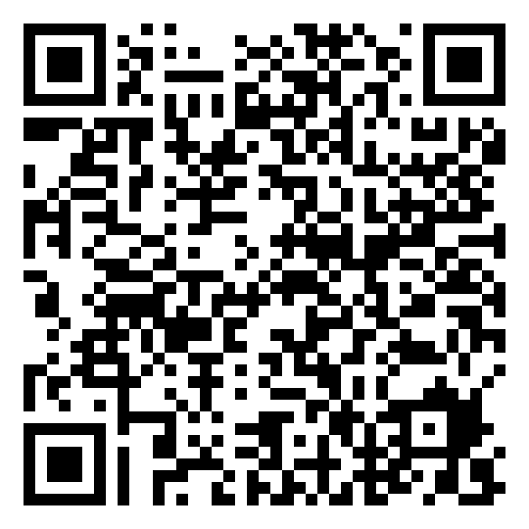 QR code 10116087200000