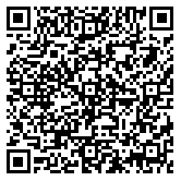 QR code 54242553000000