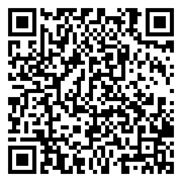 QR code 38797229800000
