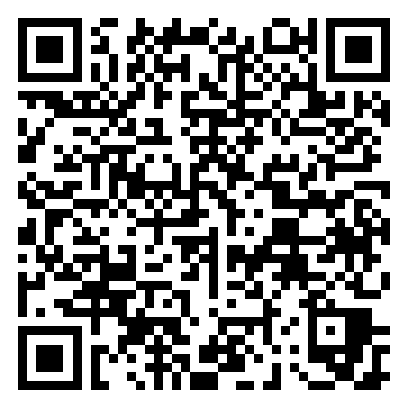 QR code 36319723400000