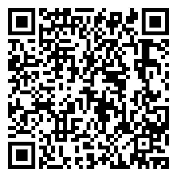QR code 14666945400000