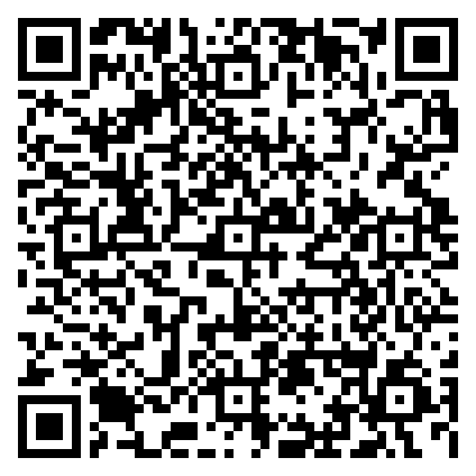 QR code 38907619000000