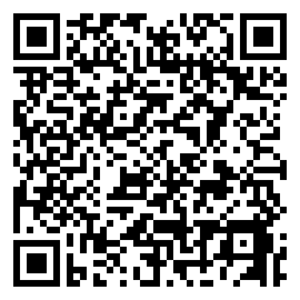 QR code 36392721800000