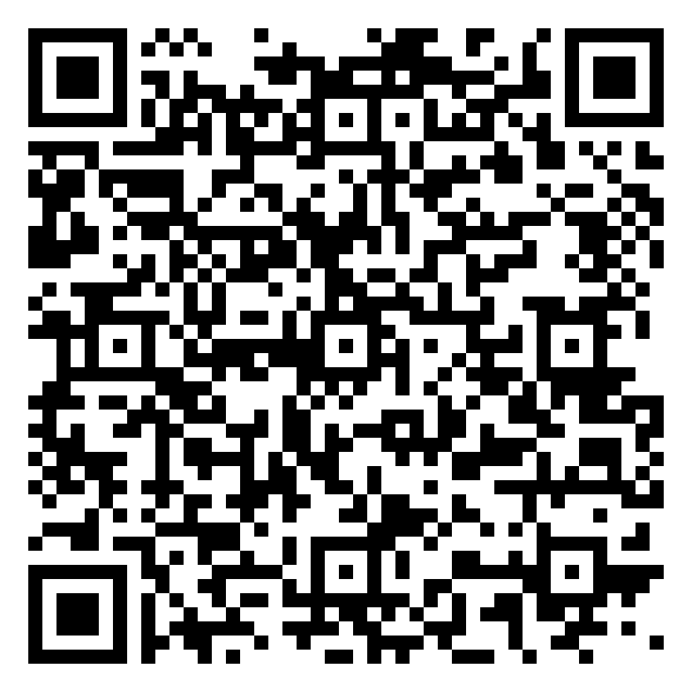 QR code 38090876500000