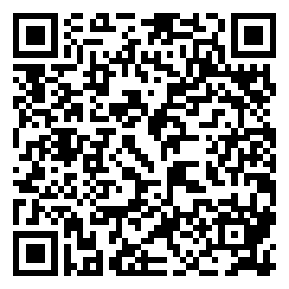 QR code 52576375700000
