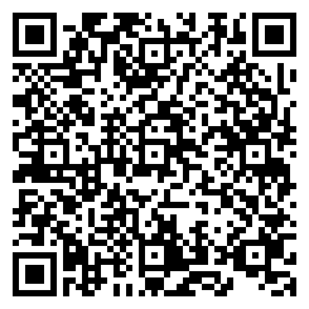 QR code 36217890900000