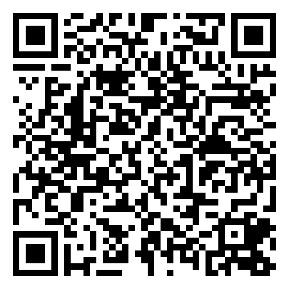 QR code 38376012200000
