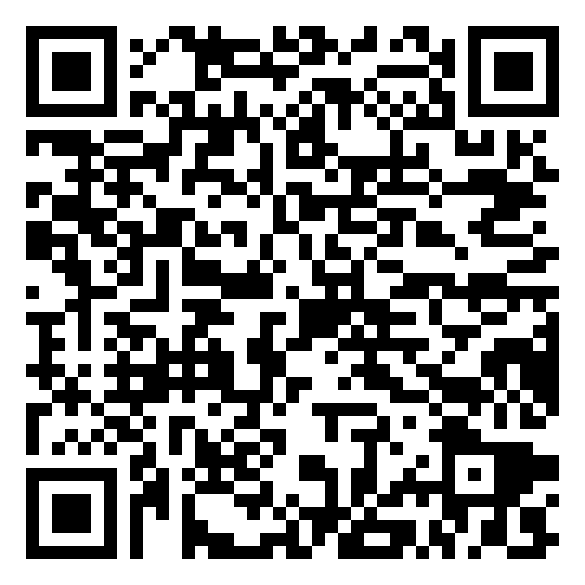 QR code 36022504200000