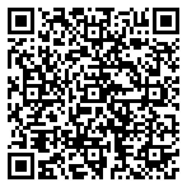 QR code 38175012500000