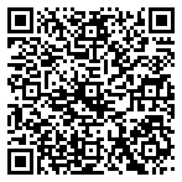 QR code 08124491100000