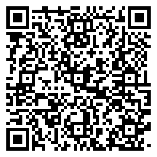 QR code 36601855100000