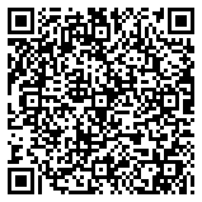 QR code 36717296900000
