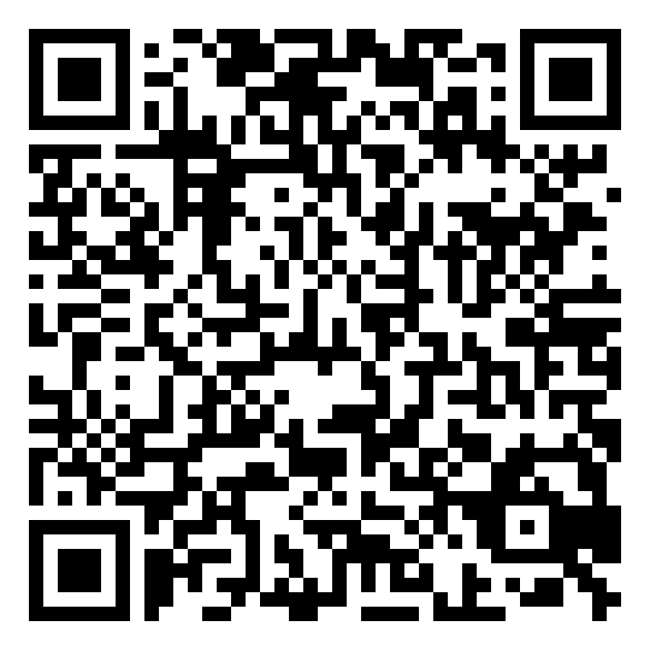 QR code 63994235100000