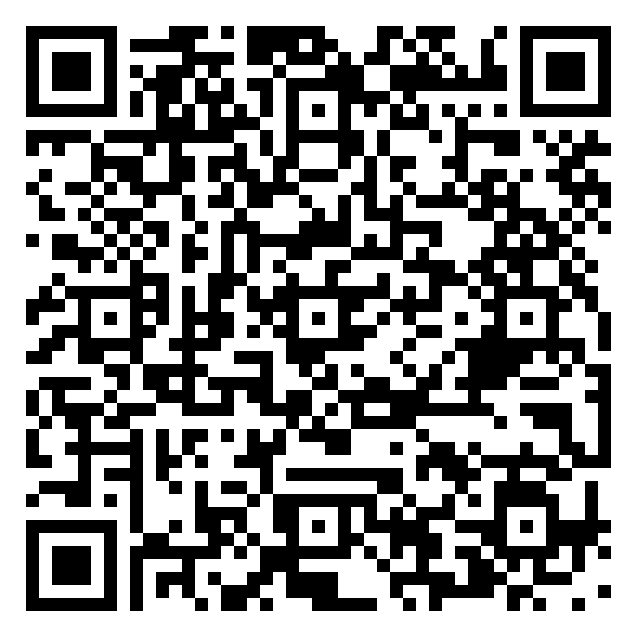 QR code 54114158100000