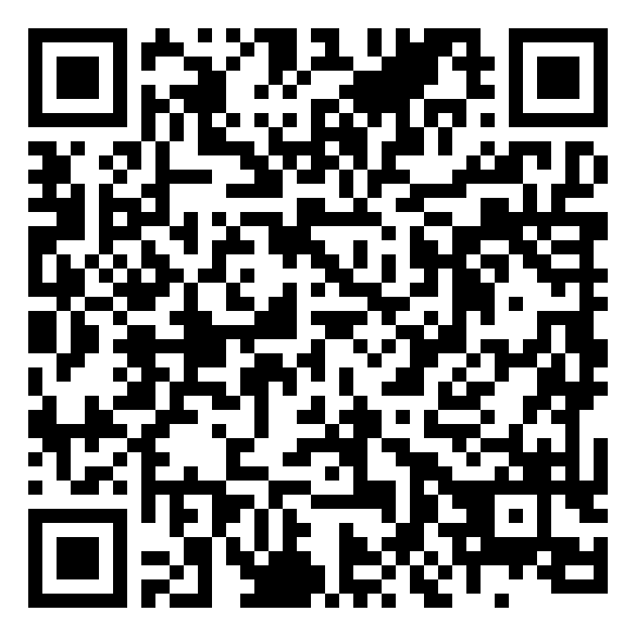 QR code 54298847000000