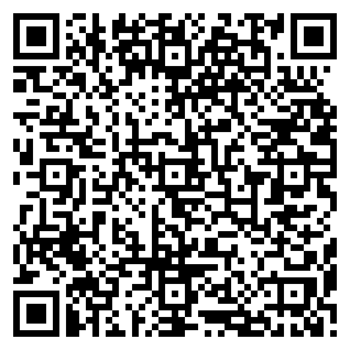 Tintschl Polska QR code QR code 24062882400000