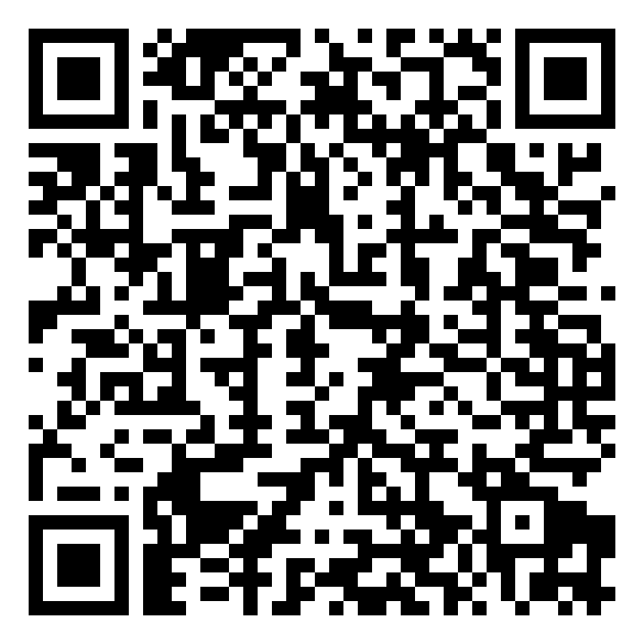 QR code 38609339900000