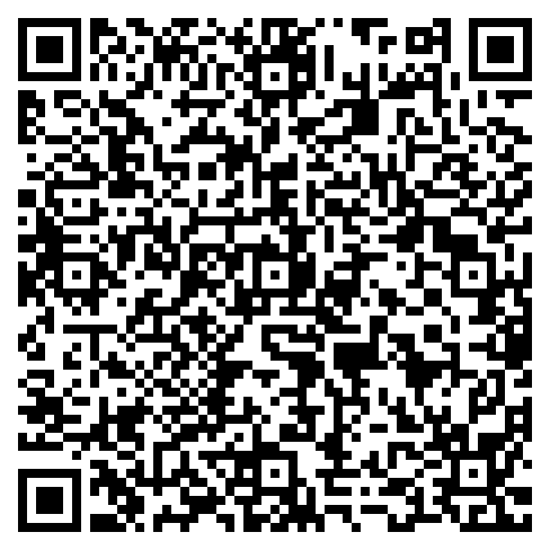 QR code 52504340200000