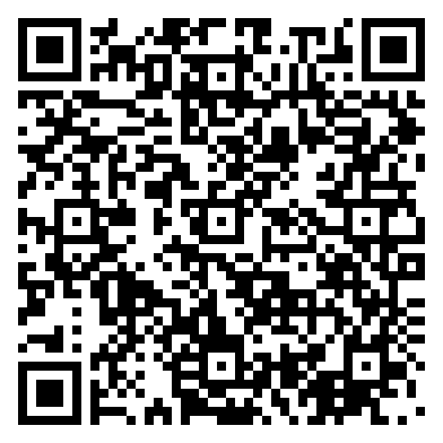 QR code 36568318600000