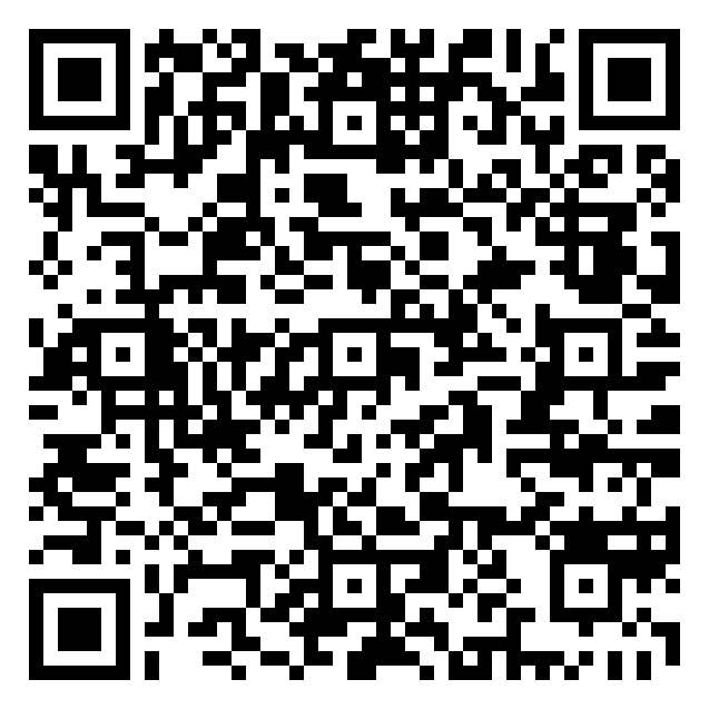 QR code 38847858300000
