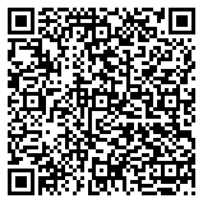 Tiny Forest Katarzyna Kotlenga QR code QR code 36265380700000