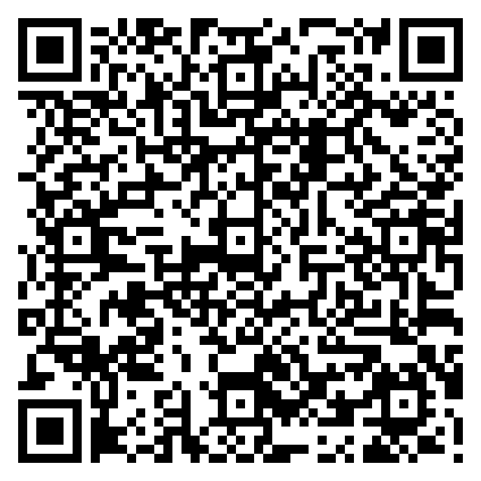 QR code 52323356400000
