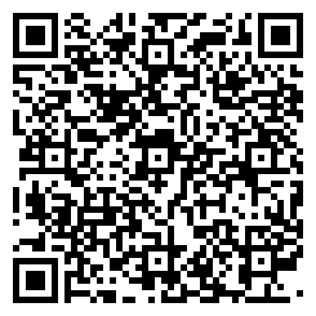 QR code 38709801600000