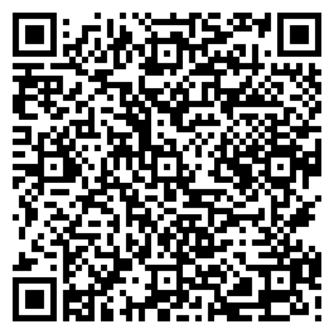 QR code 54157193300000