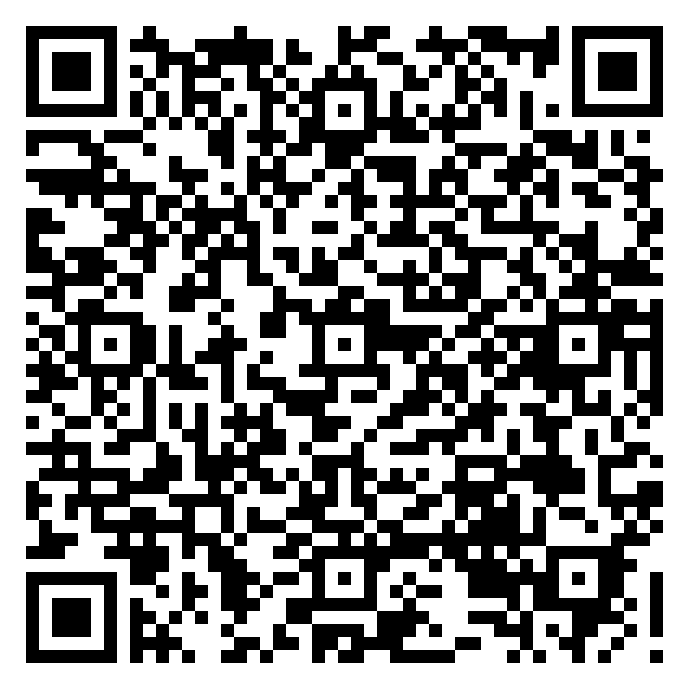 QR code 22185340900000
