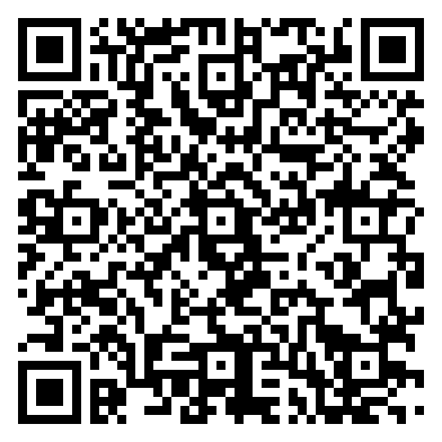 QR code 52365628200000