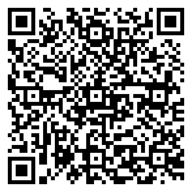 QR code 52207192900000