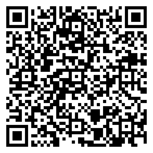 QR code 38392831400000