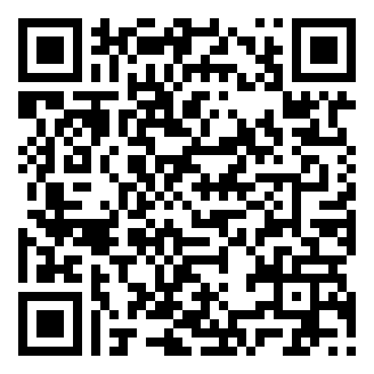 Tinygo QR code QR code 54095652000000