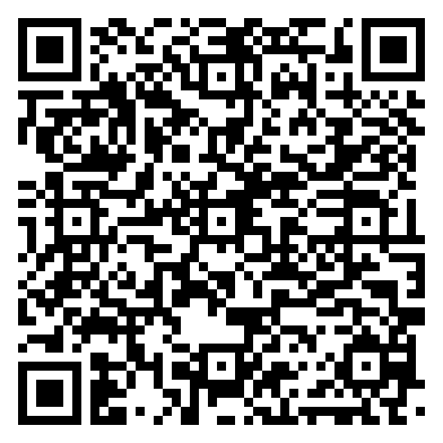 QR code 52297032600000