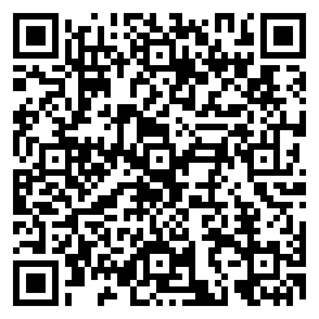 QR code 69031099600000