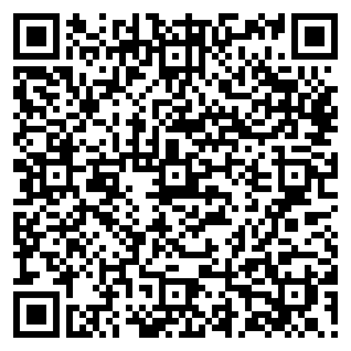 QR code 18067461200000
